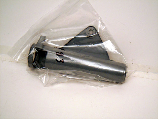 Honda Part Image